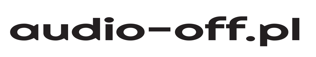 SoundFlare - Hi-Fi Audio Repair Service Landing Page HTML5 Template